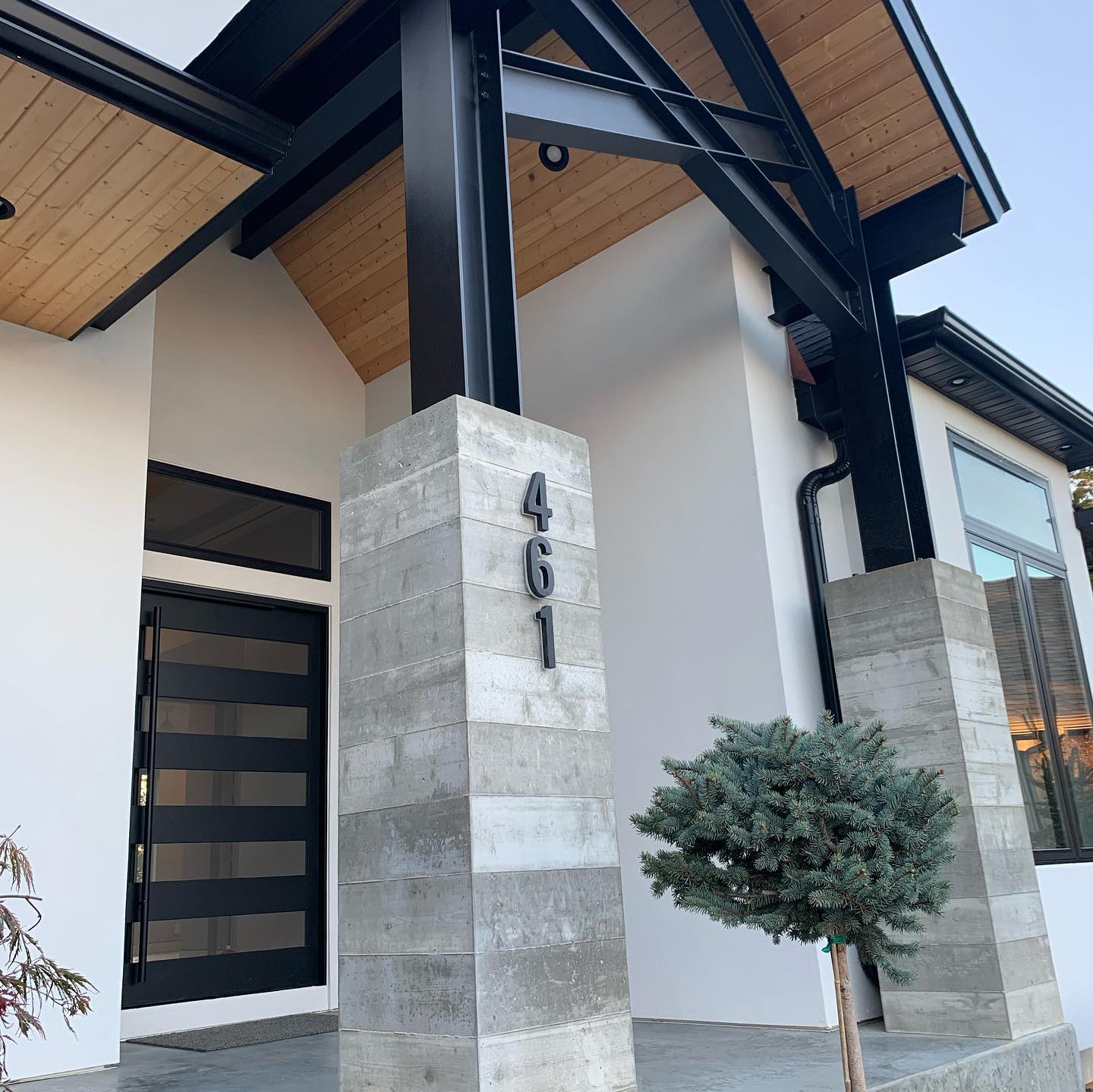 AT Homes Builder | Healthier Homes For A Healthier Lifestyle In Mid-Missouri