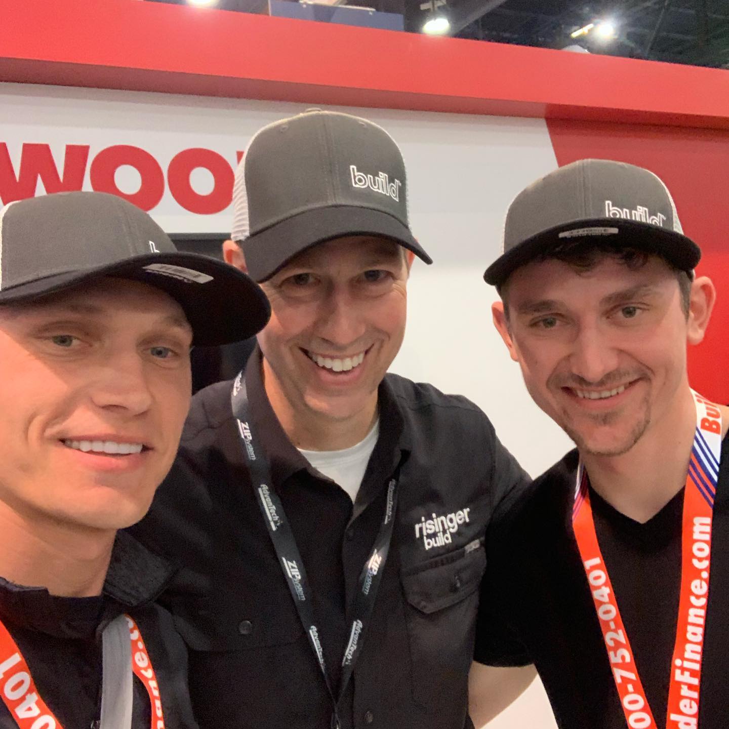 AT Homes Builder | Building Quality Custom Homes Since 2012