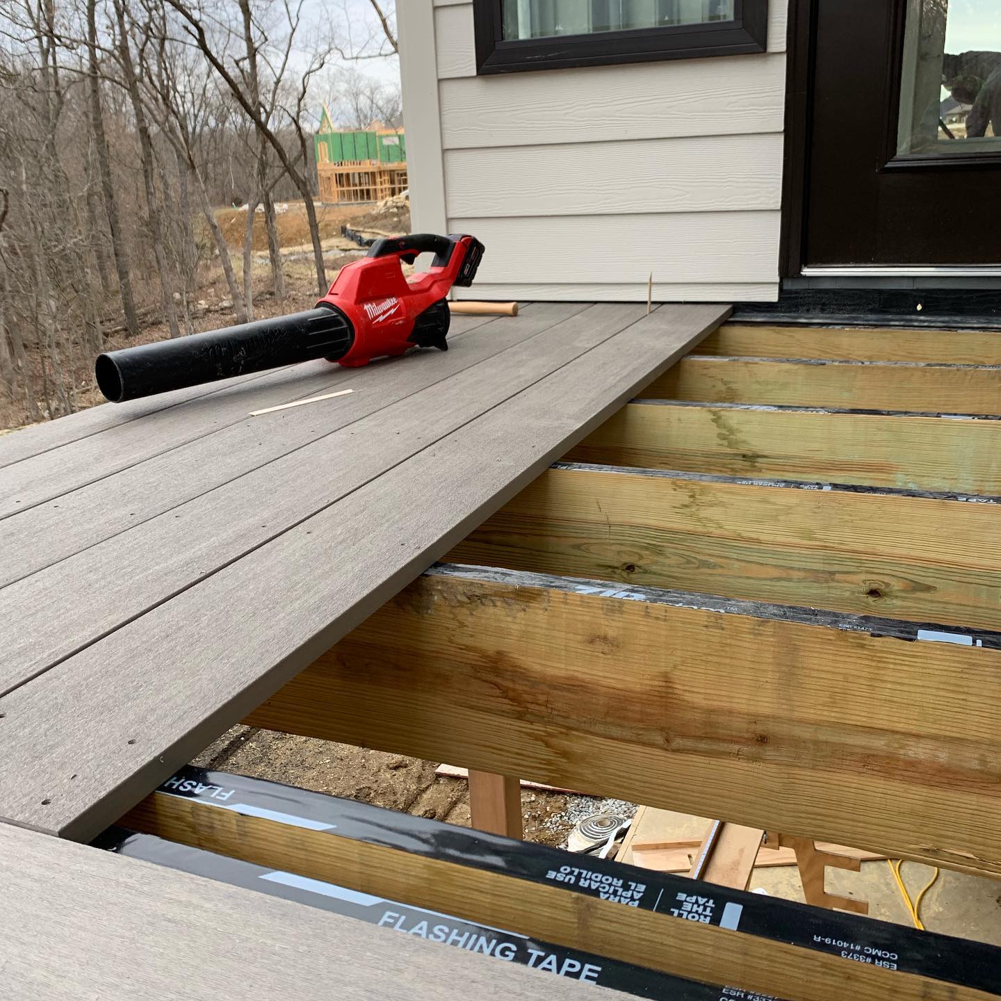 AT Homes Builder | Experienced Home Builders Since 2007