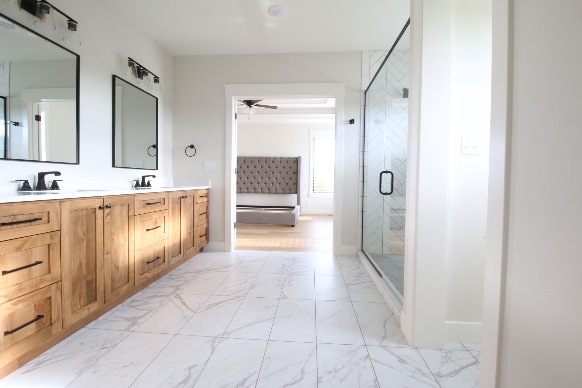 AT Homes Builder  | Home Additions & Home Remodeling Company In Columbia, MO