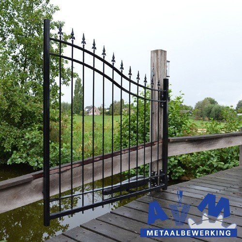 Onderhoud & Reparatie