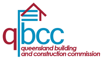 QBCC Licenced Roofing Contractor