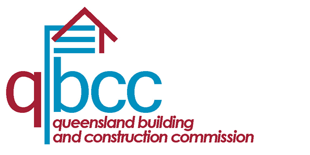 QBCC Licenced Roofing Contractor