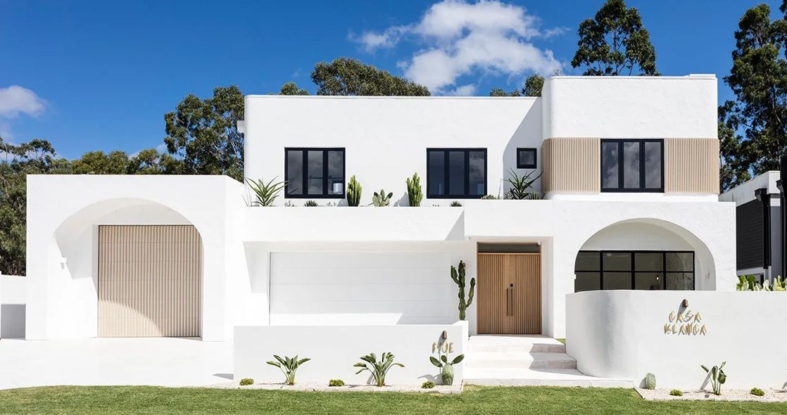 Gold Coast Quesnland Metal Roofing Monument Matt