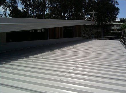 new-house-roofing-gold-coast-colorbond-home