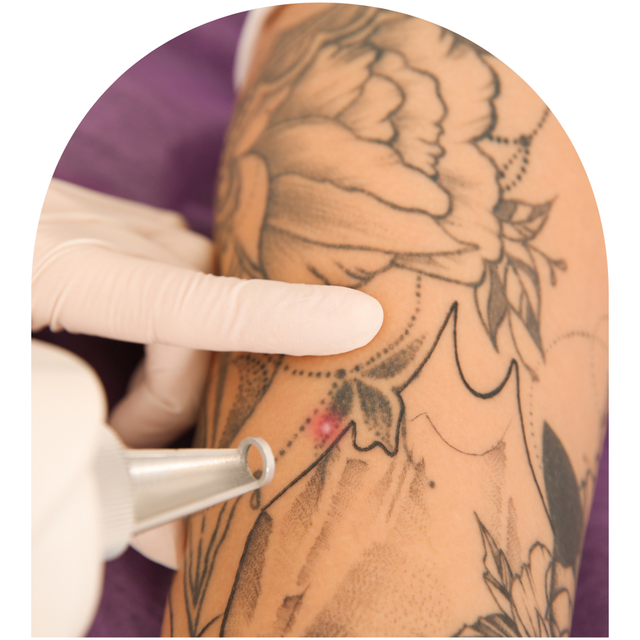 7 Best Tattoo Shops In Memphis 2023 Detailed and Compelling List  Saved  Tattoo