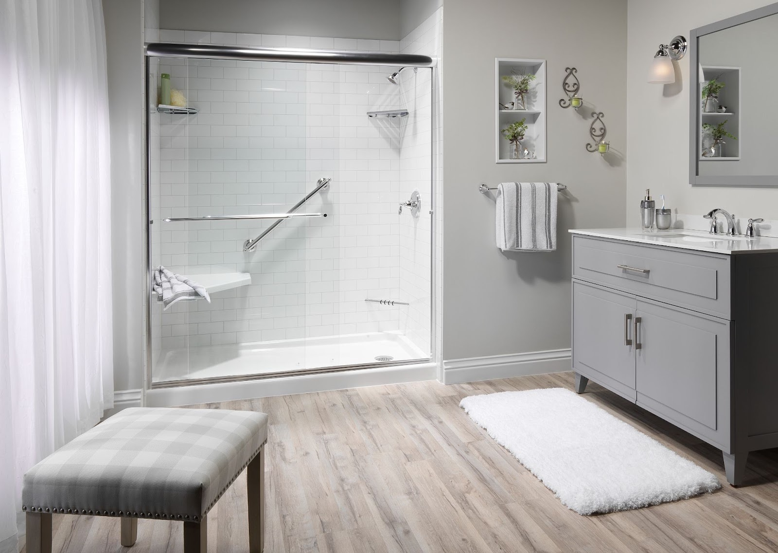 bathroom remodeling services ct
