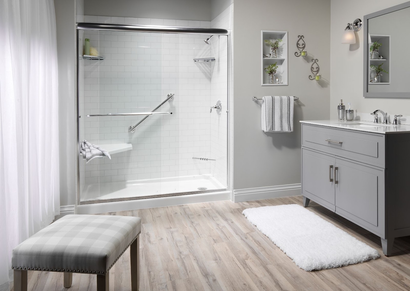 bathroom remodeling services ct