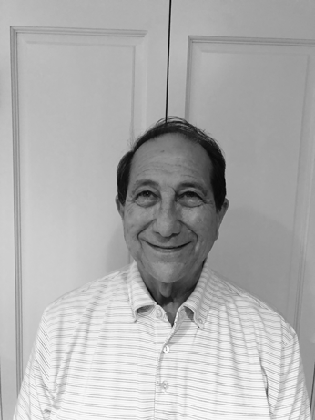 Stephen Surasky, Board Member of Adath Yeshurun Synagogue