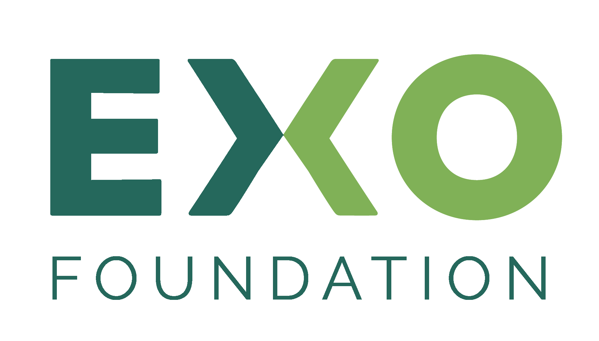 Logo of EXO Travel