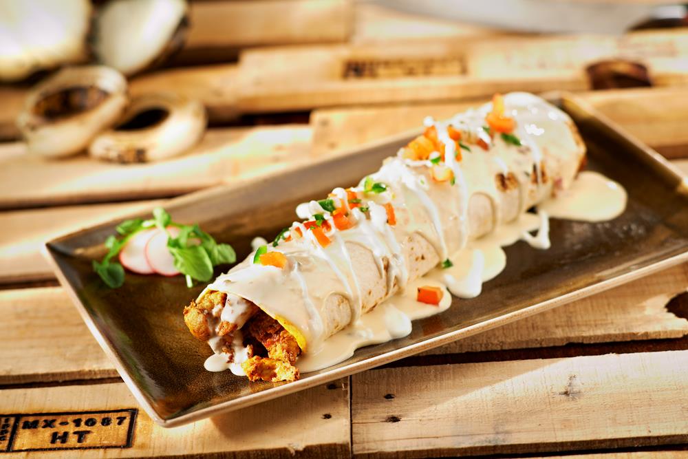 Plaza Azteca Sioux Falls, SD Authentic Mexican Restaurant