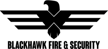 Blackhawk Fire & Security