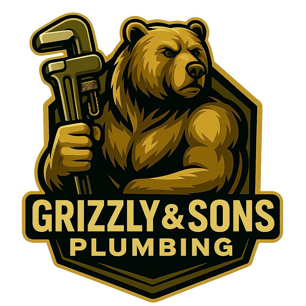 Grizzly and Sons