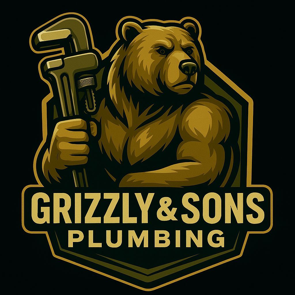 Grizzly and Sons
