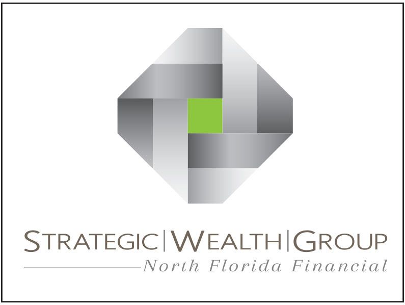strategic wealth group logo