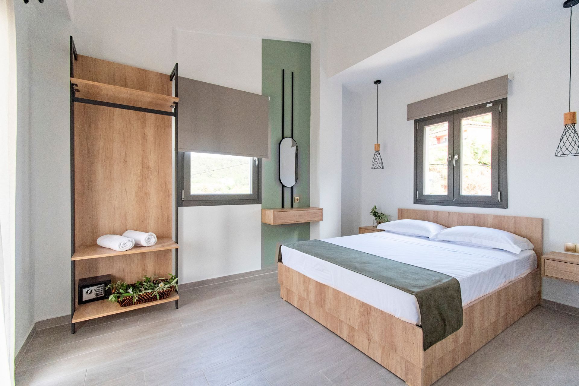 room-1
