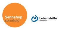 Sennshop & Lebenshilfe Schweinfurt