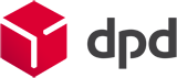 DPD Versandpartner von Sennshop