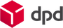 DPD Versandpartner von Sennshop