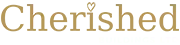 Cherished Buildings | Elisa Design Trusted Partners