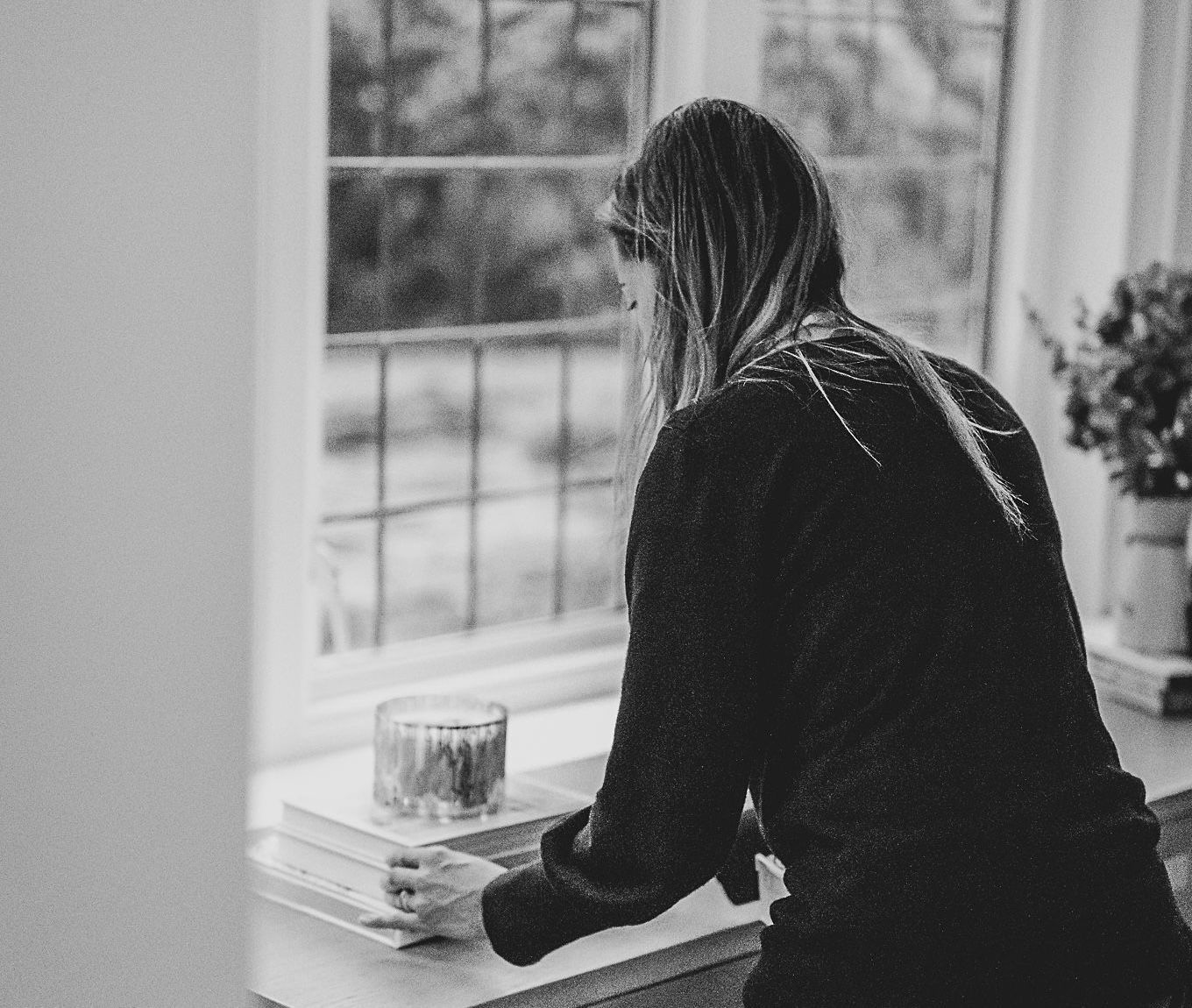 Luxury interior design Hertfordshire & North London | Interior Design Process by Elisa Design