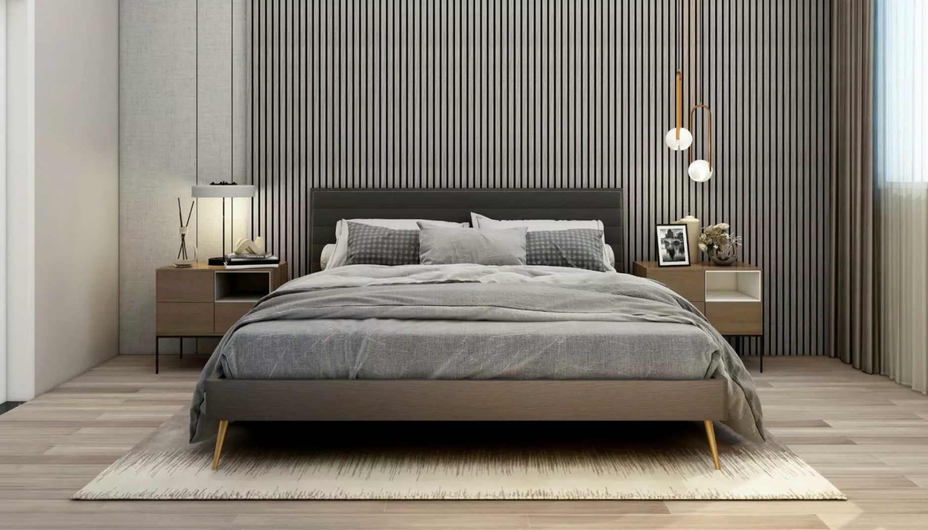 Featured in the Press | Elisa Design