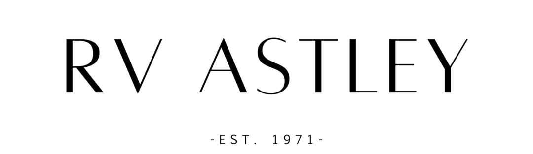 Trusted Partner | Luxury Lighting Supplier