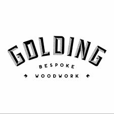 Golding Bespoke Woodwork | Elisa Design Trusted Partners