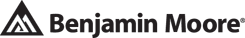 Trusted Partner | High Quality Paint Supplier