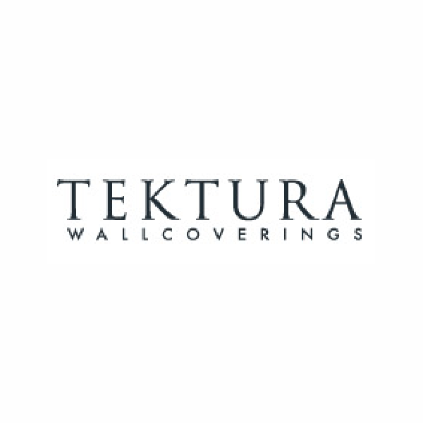 Trusted Partner | Luxury Wallpaper supplier