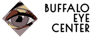 Buffalo Eye Center logo