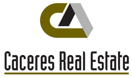 Caceres Real Estate