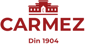 Astăzi, „Carmez Processing” este cea mai mare și mai modernă întreprindere de pe teritoriul Republicii Moldova