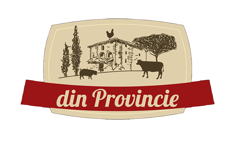 Din 1998, plini de viață, testăm, dezvoltăm și povestim împreună doar de bine.
     Pentru Gavris- Prim SRL controlul permanent al calității produsului Qualiko și respectarea standardelor în domeniu sunt cele care ghidează toate procesele prin care trec produsele pe care le oferim, până a ajunge pe masa ta.
Eroii acestei povești nu suntem noi, ci familiile care se reunesc vesele la masă în fiecare zi.