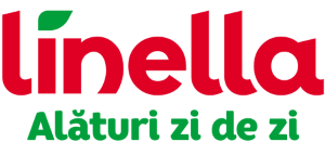 Linella este o rețea sută la sută națională cu cea mai mare extindere geografică la nivel național. Înregistrează peste 180 de magazine, are o echipă de peste 5500 de angajați și de 23 de ani promovează comerțul modern în Republica Moldova.