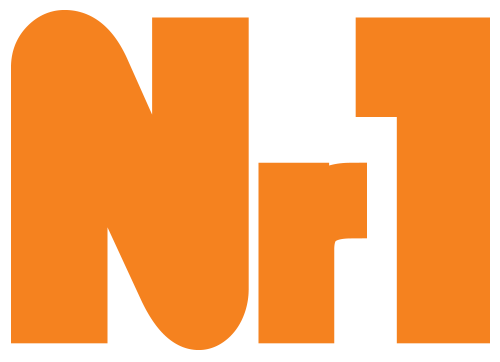 Compania Nr1 deservește 1300 de clienți angro precum hoteluri, restaurante, centre de afaceri. De asemenea compania distribuie produse alimentare în toate rețelele comerciale ale Moldovei.