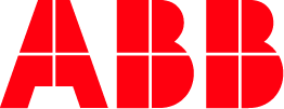ABB Logo