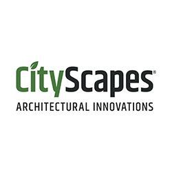 CityScapes Logo
