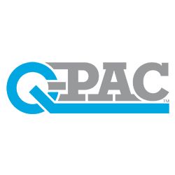 Q-Pac Logo