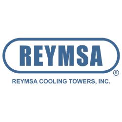 Reymsa Logo