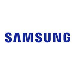 It is a logo for a company called semco.