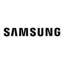 Samsung Logo