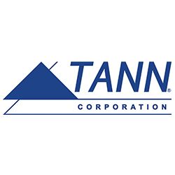 Tann Corporation Logo