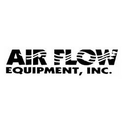 Airflow Equipment