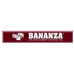 Bananza Logo