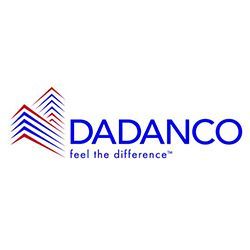 Dadanco Logo