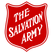 salvation-army-logo