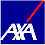 The aaa logo is blue and white with a red arrow pointing up.