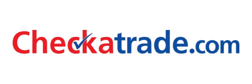 Checkatrade logo