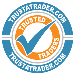 Trustatrader logo